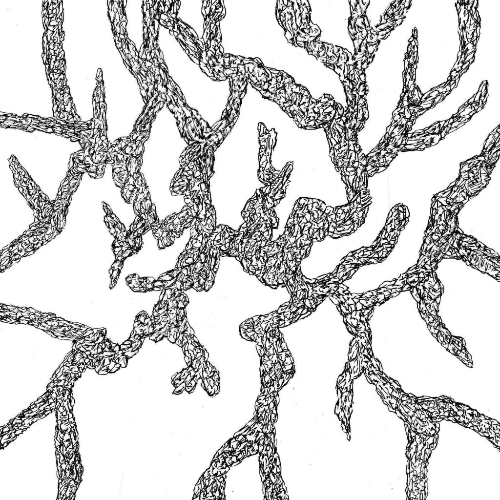 Magne Sébastien_Dessin. Monochrome#1 (02)