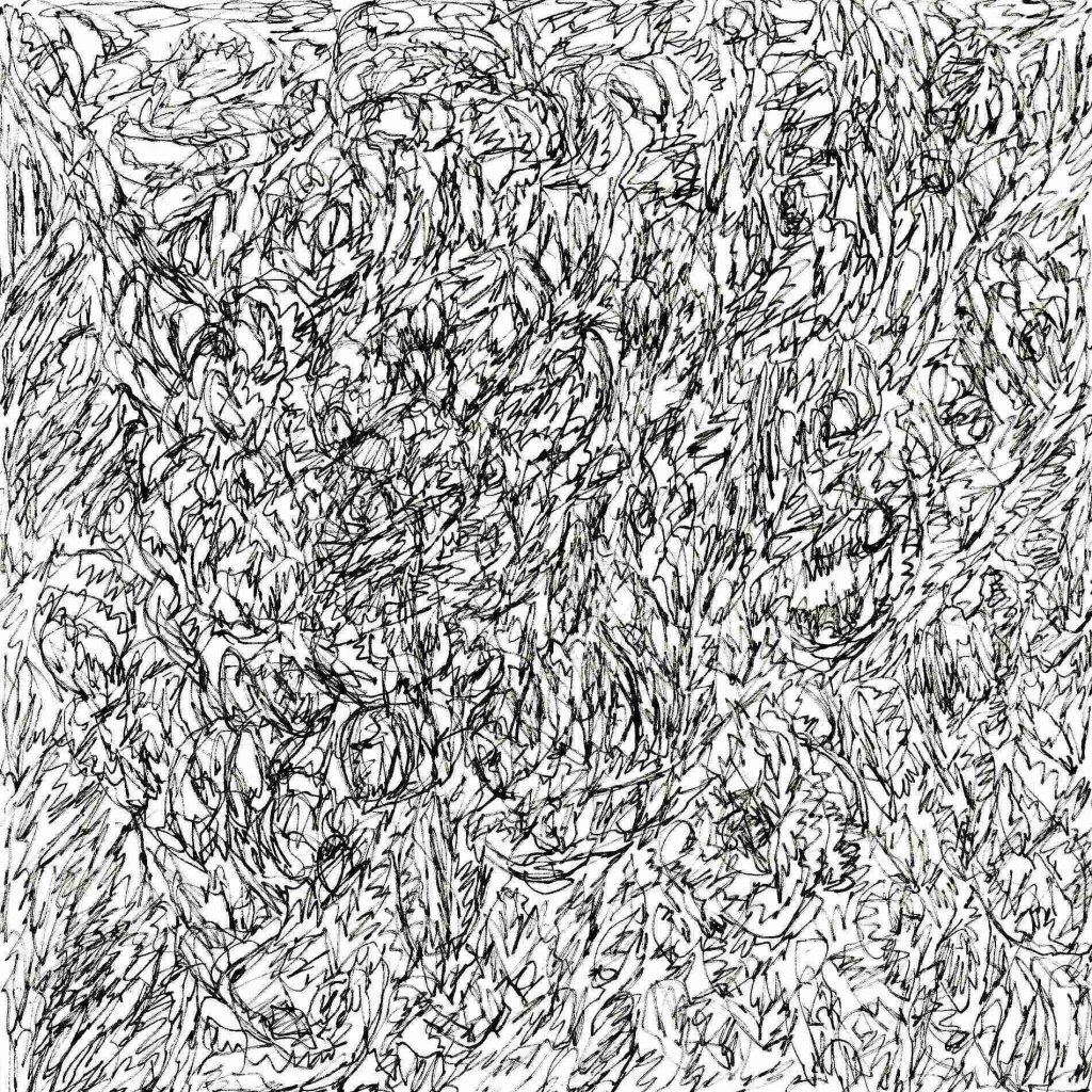 Magne Sébastien_Dessin. Monochrome#1 (04)