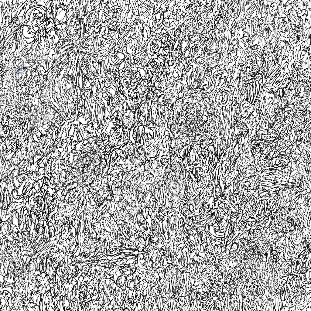 Magne Sébastien_Dessin. Monochrome#1 (05)