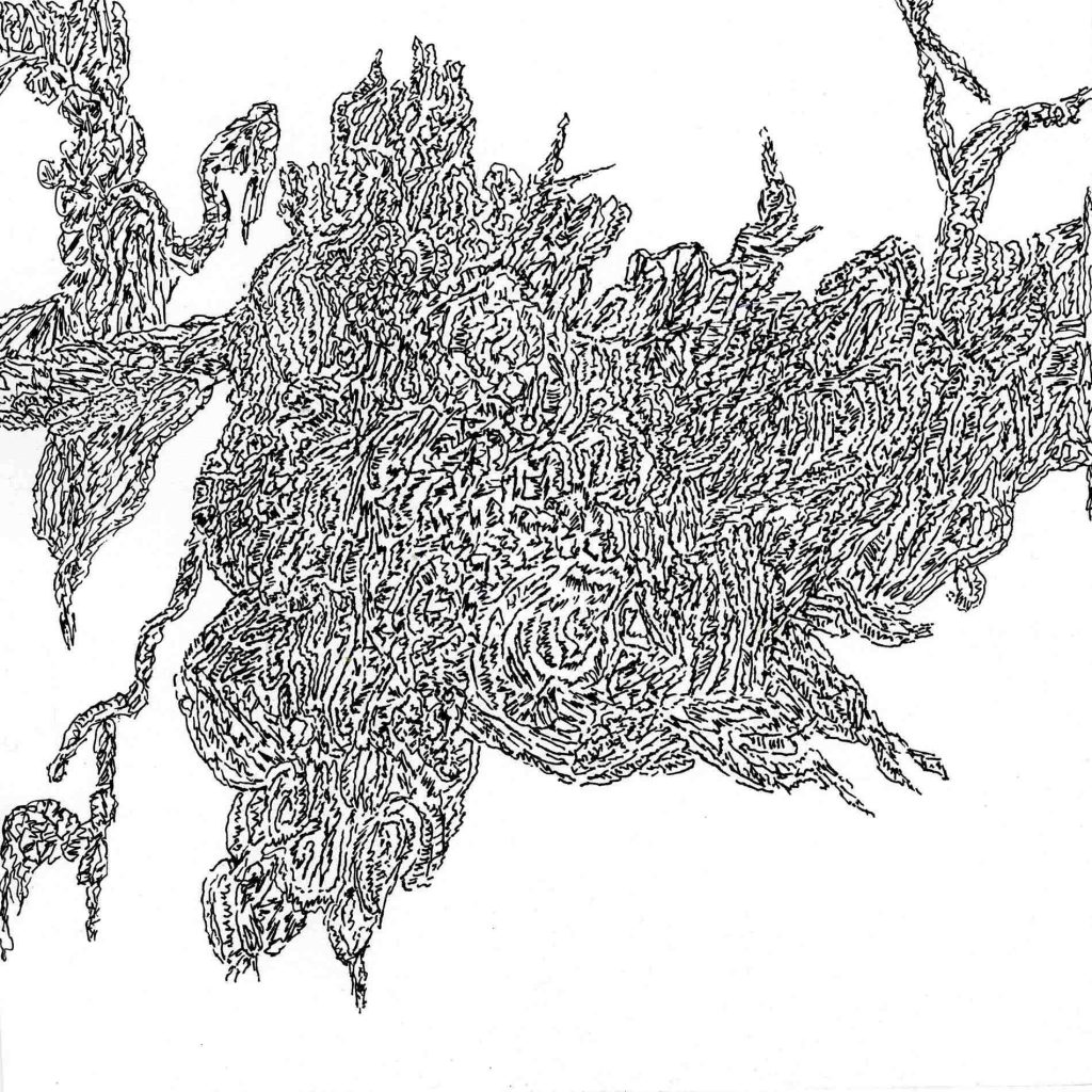 Magne Sébastien_Dessin. Monochrome#1 (06)