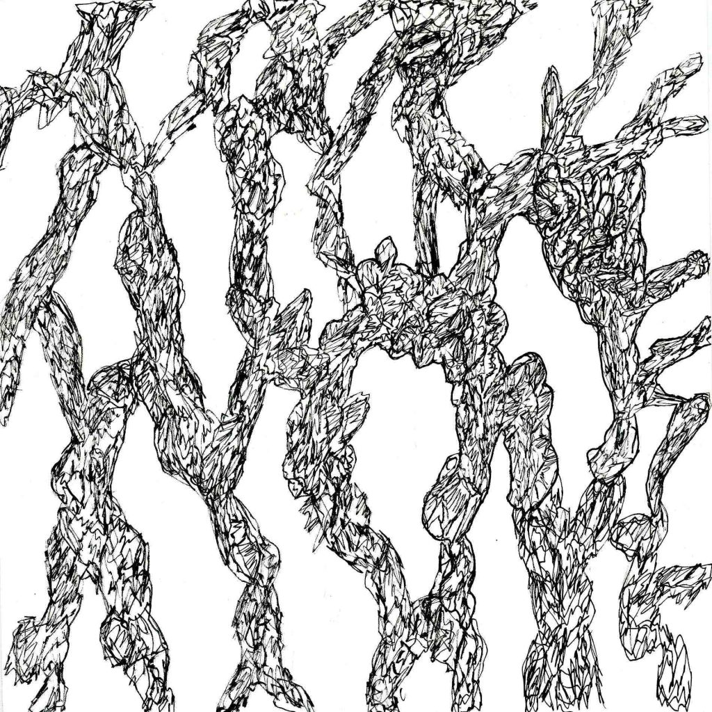 Magne Sébastien_Dessin. Monochrome#1 (1)
