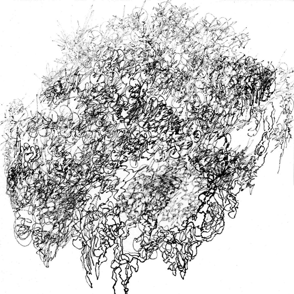 Magne Sébastien_Dessin. Monochrome#1 (10)