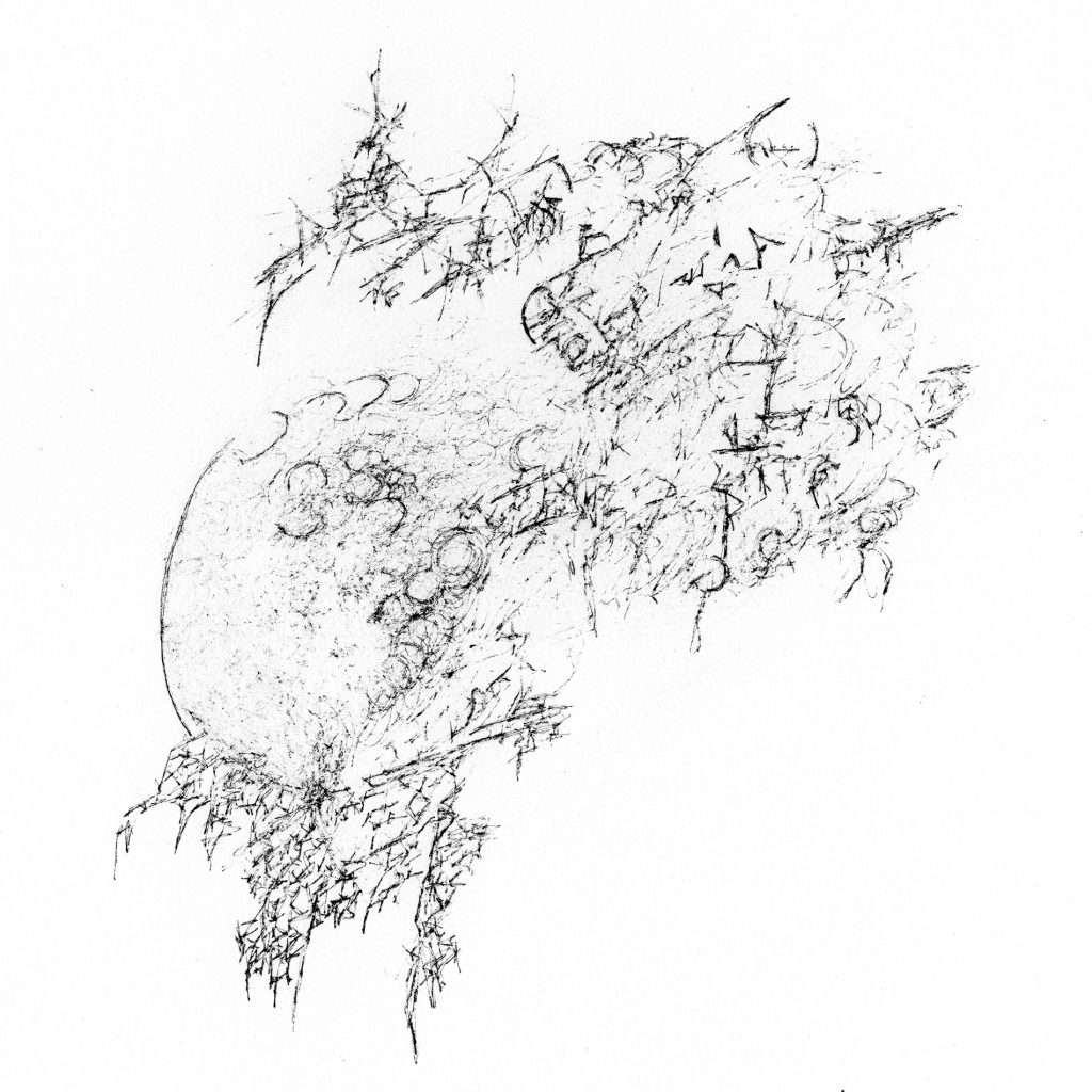 Magne Sébastien_Dessin. Monochrome#1 (14)