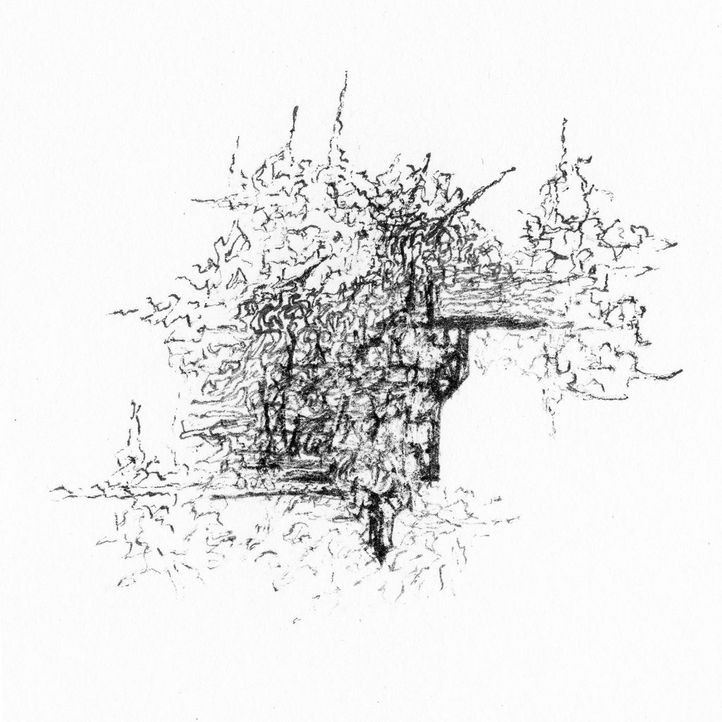 Magne Sébastien_Dessin. Monochrome#1 (16)