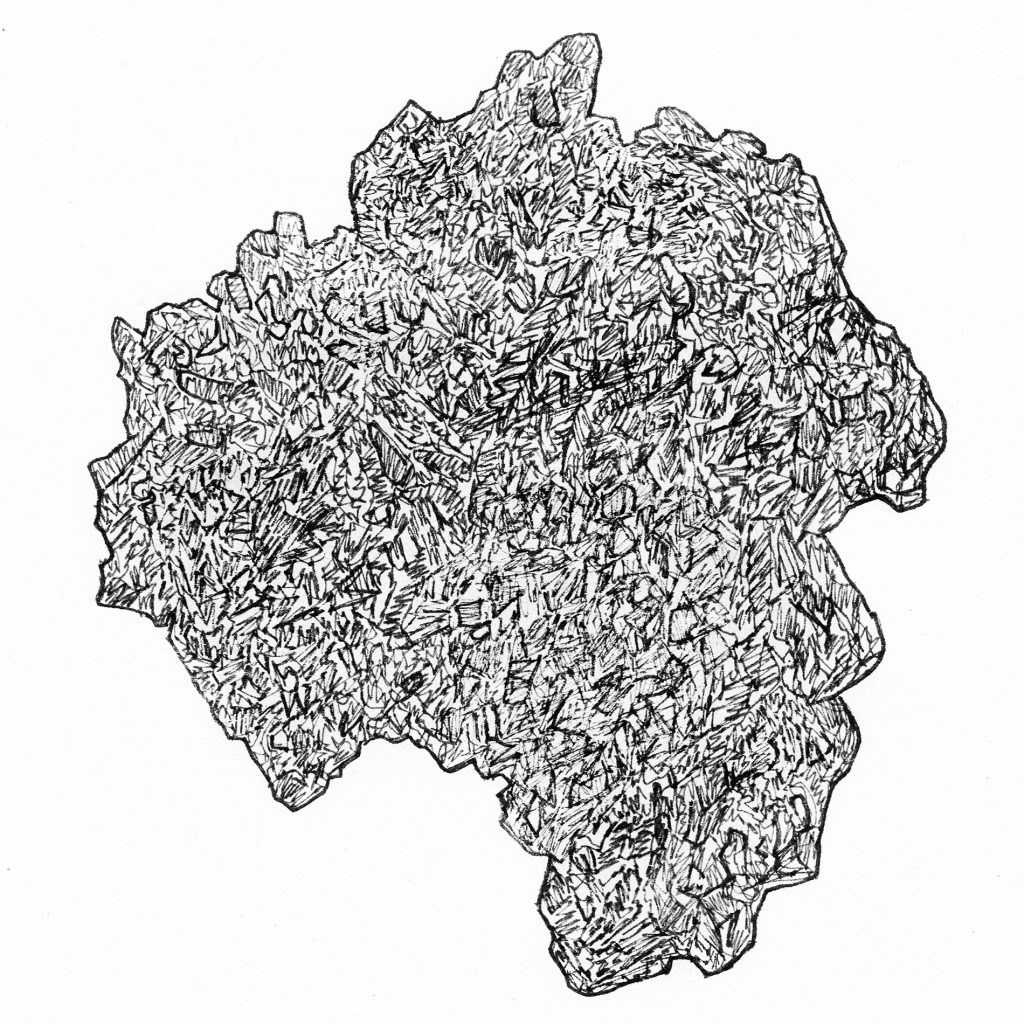 Magne Sébastien_Dessin. Monochrome#1 (19)