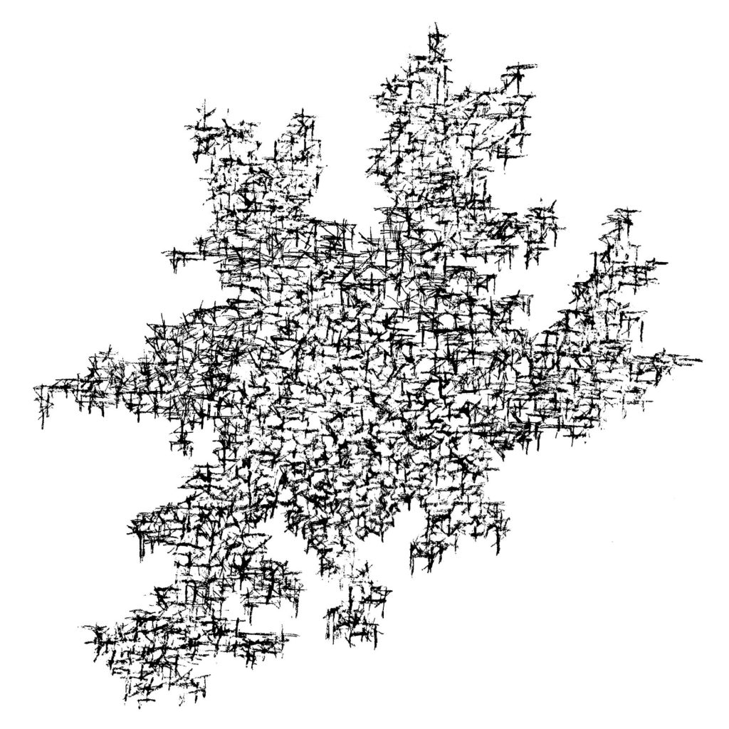 Magne Sébastien_Dessin. Monochrome#1 (21)