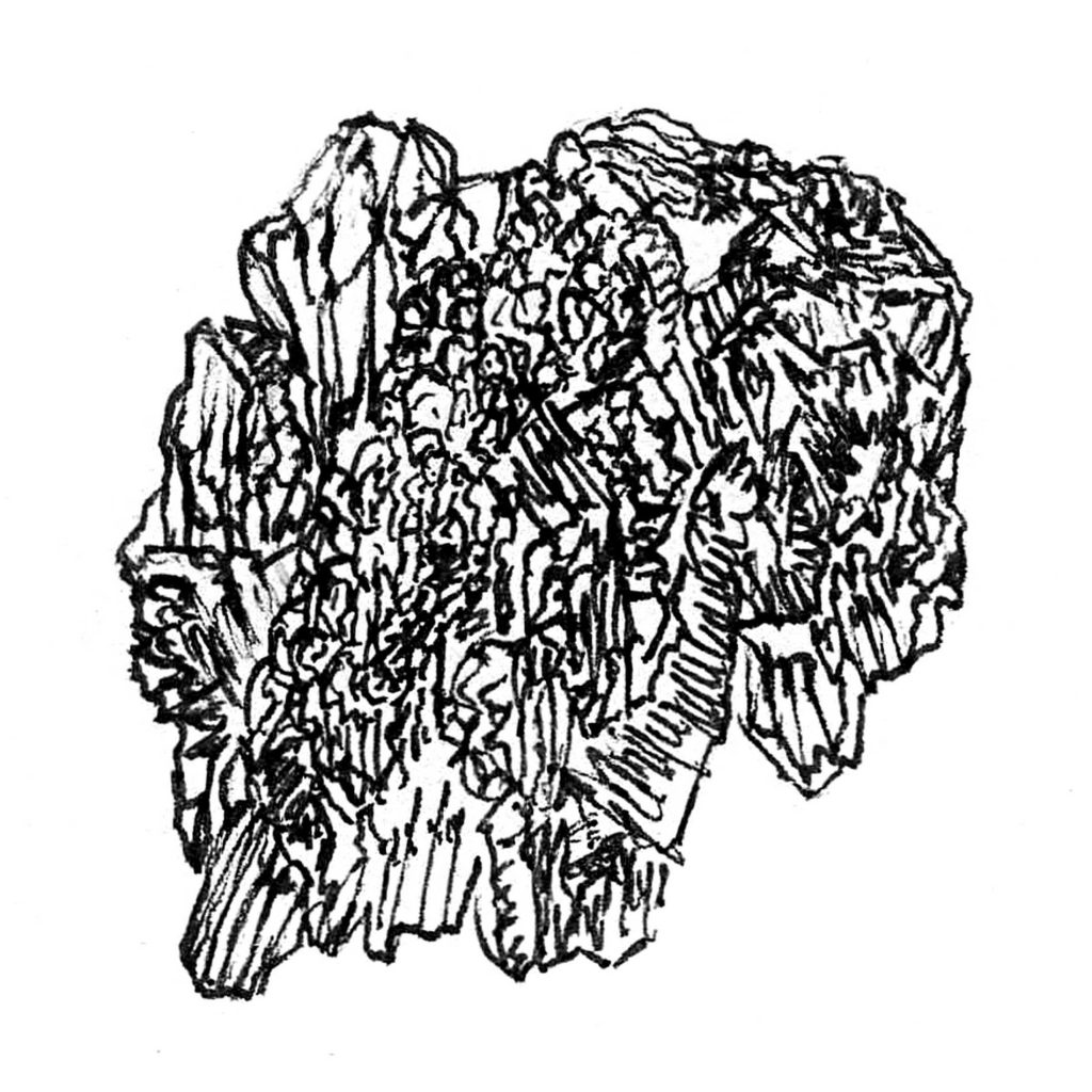 Magne Sébastien_Dessin. Monochrome#1 (23)