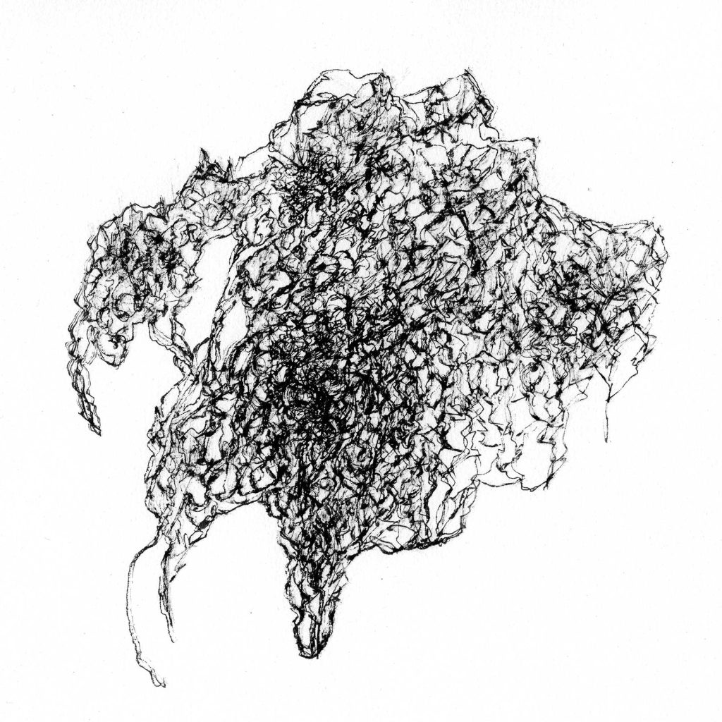 Magne Sébastien_Dessin. Monochrome#1 (25)