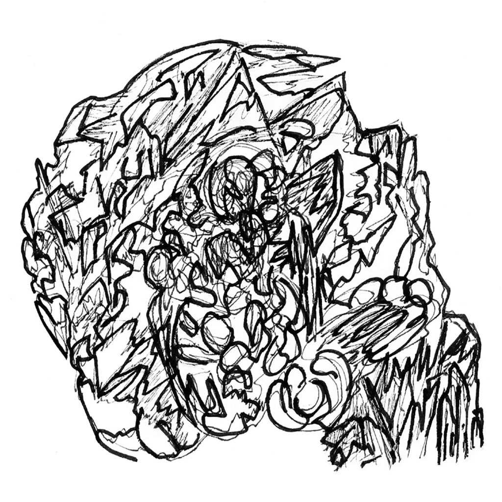 Magne Sébastien_Dessin. Monochrome#1 (26)