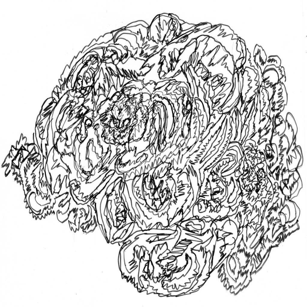 Magne Sébastien_Dessin. Monochrome#1 (27)