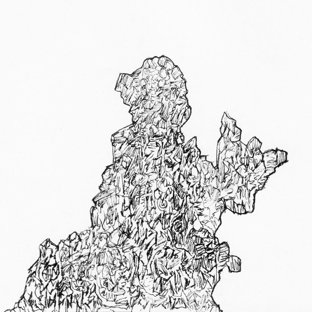 Magne Sébastien_Dessin. Monochrome#1 (29)