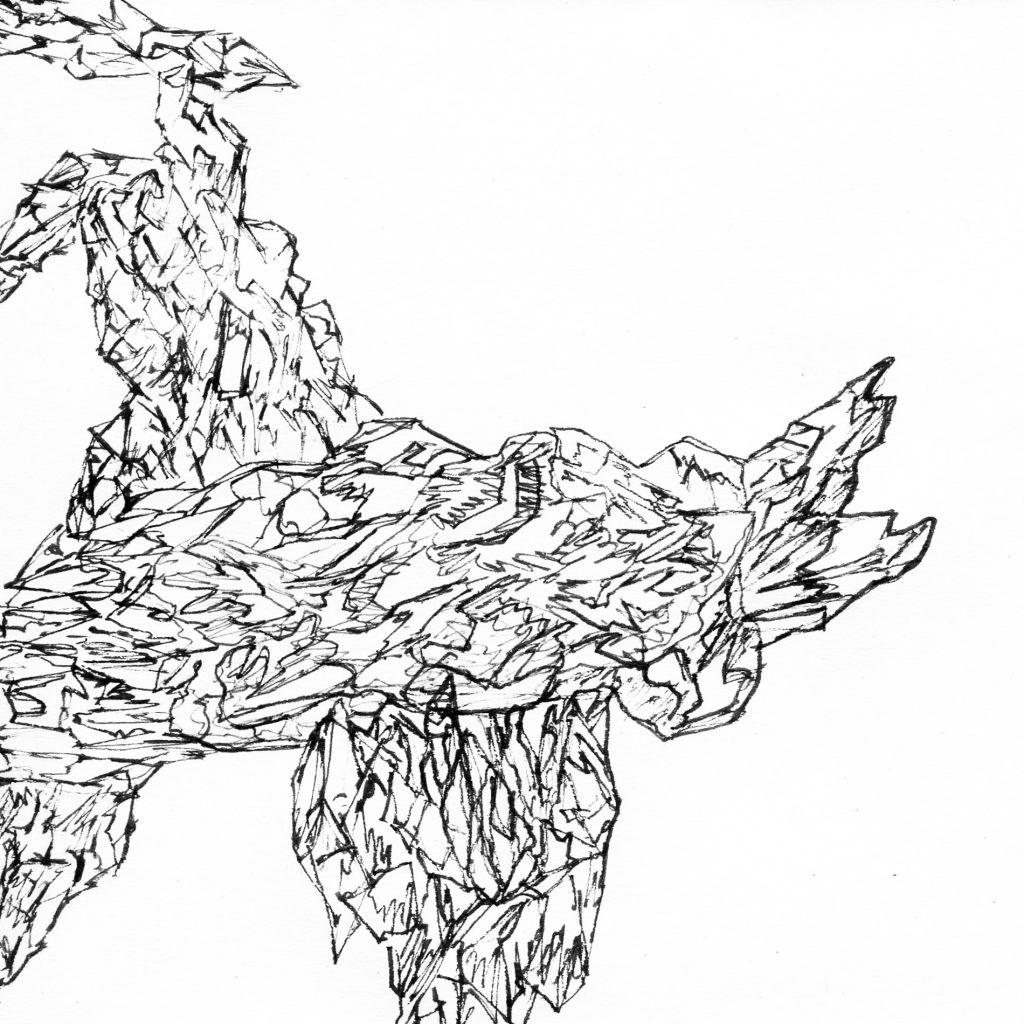 Magne Sébastien_Dessin. Monochrome#1 (30)