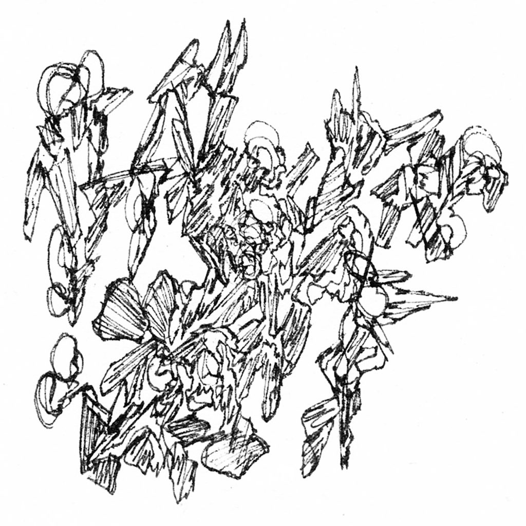 Magne Sébastien_Dessin. Monochrome#1 (31)