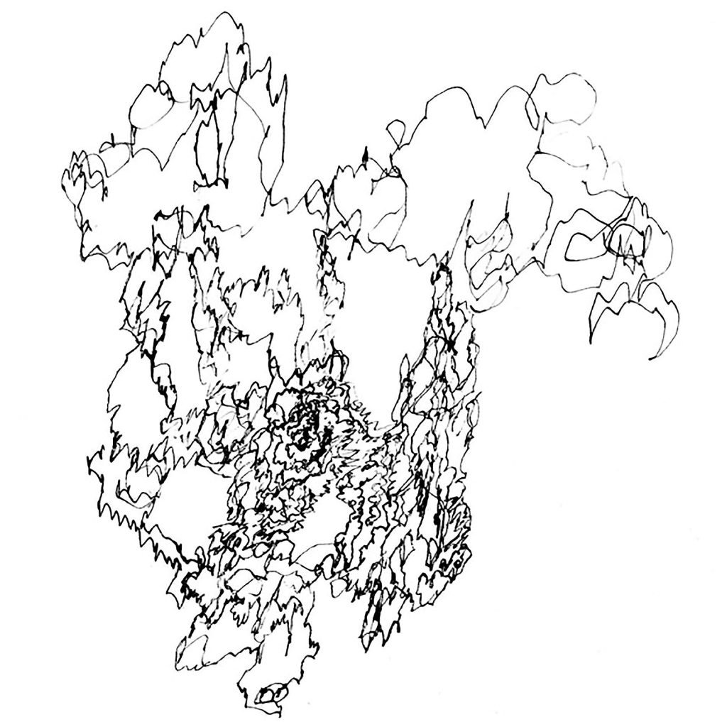 Magne Sébastien_Dessin. Monochrome#1 (32)