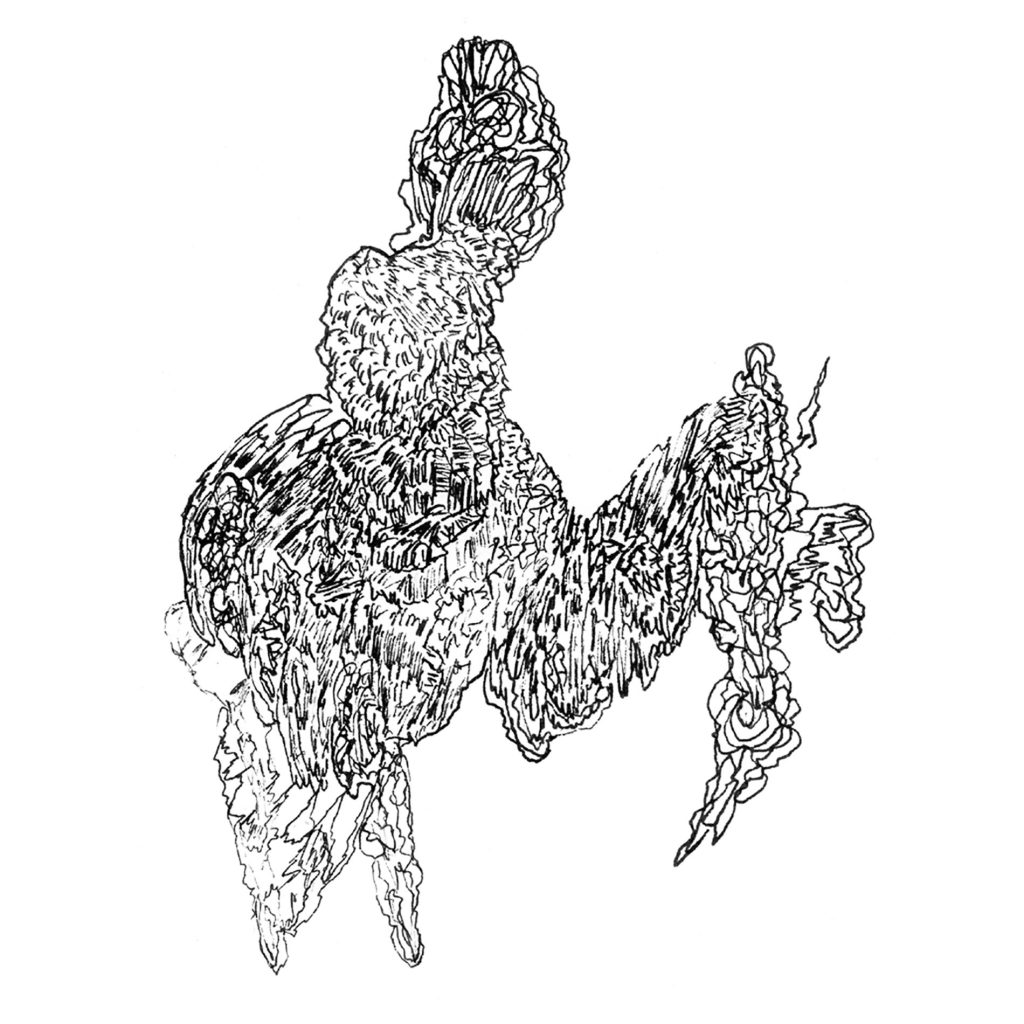 Magne Sébastien_Dessin. Monochrome#1 (33)