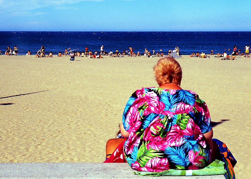Sebastien Magne_On the beach 15