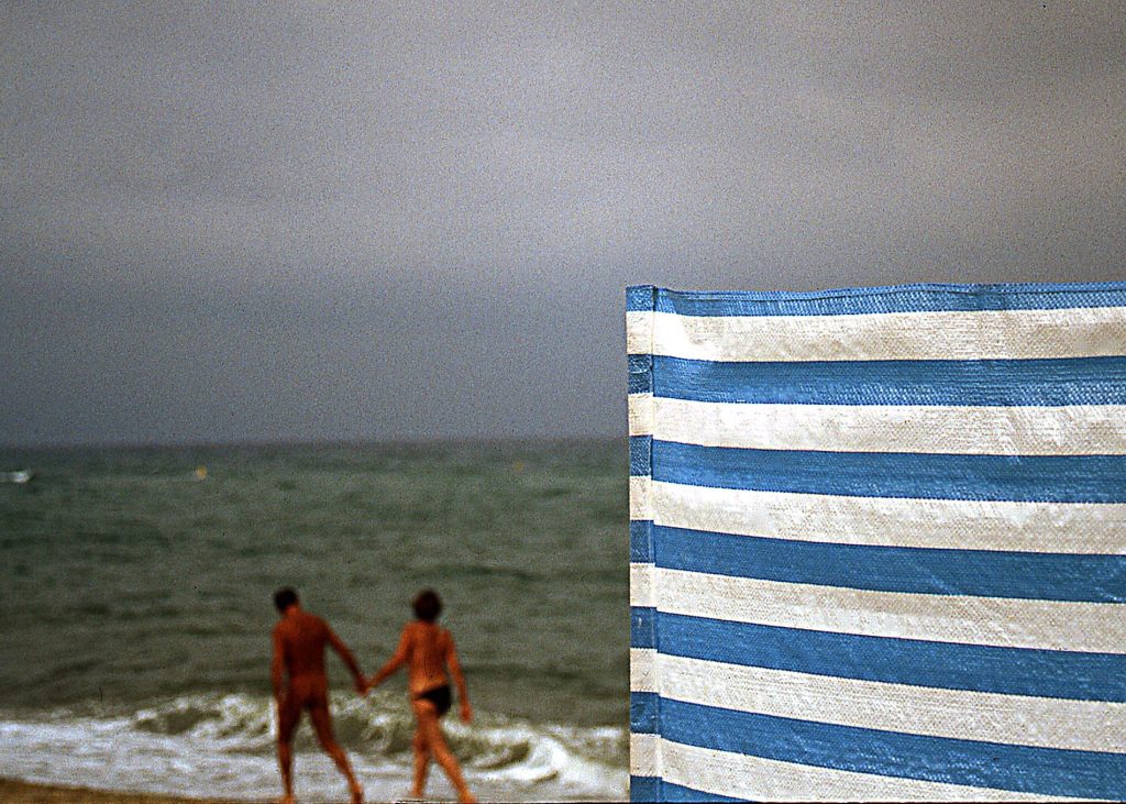 Sebastien Magne_On the beach 41