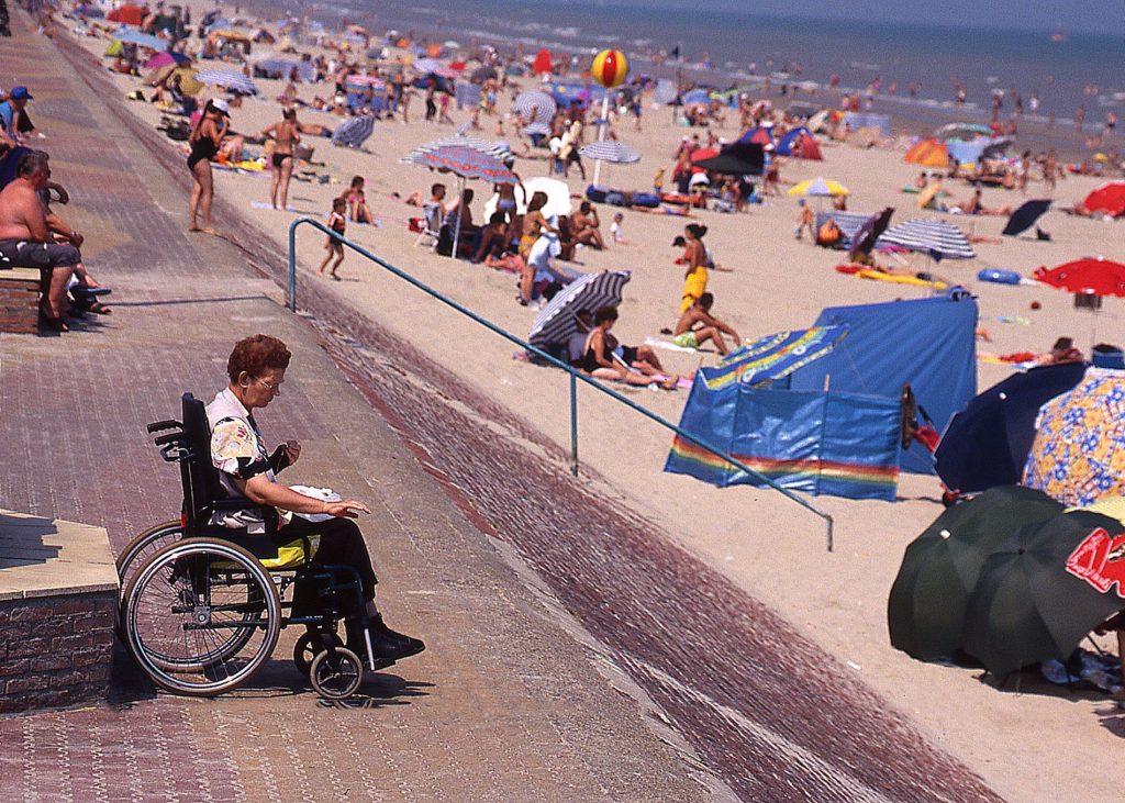 Sebastien Magne_On the beach 44