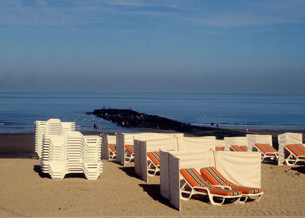 Sebastien Magne_On the beach 55