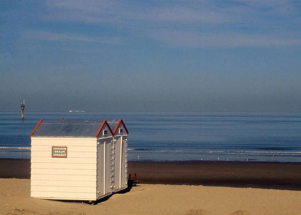 Sebastien Magne_On the beach 56