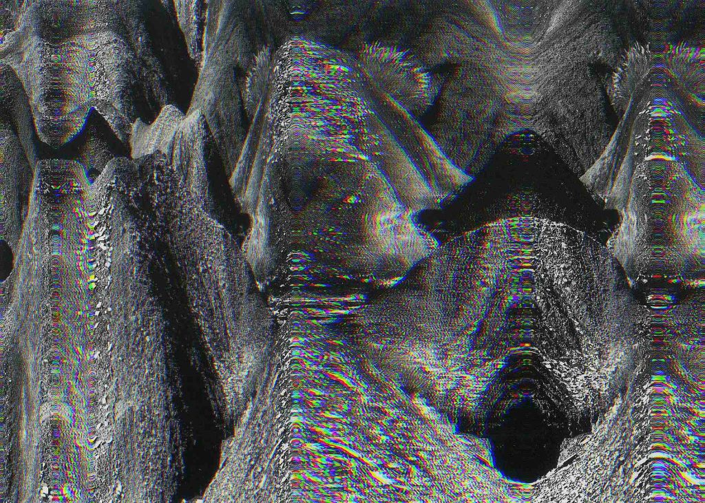 Sebastien Magne_dark matter 01