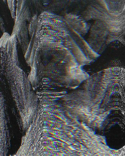 Sebastien Magne_dark matter 01
