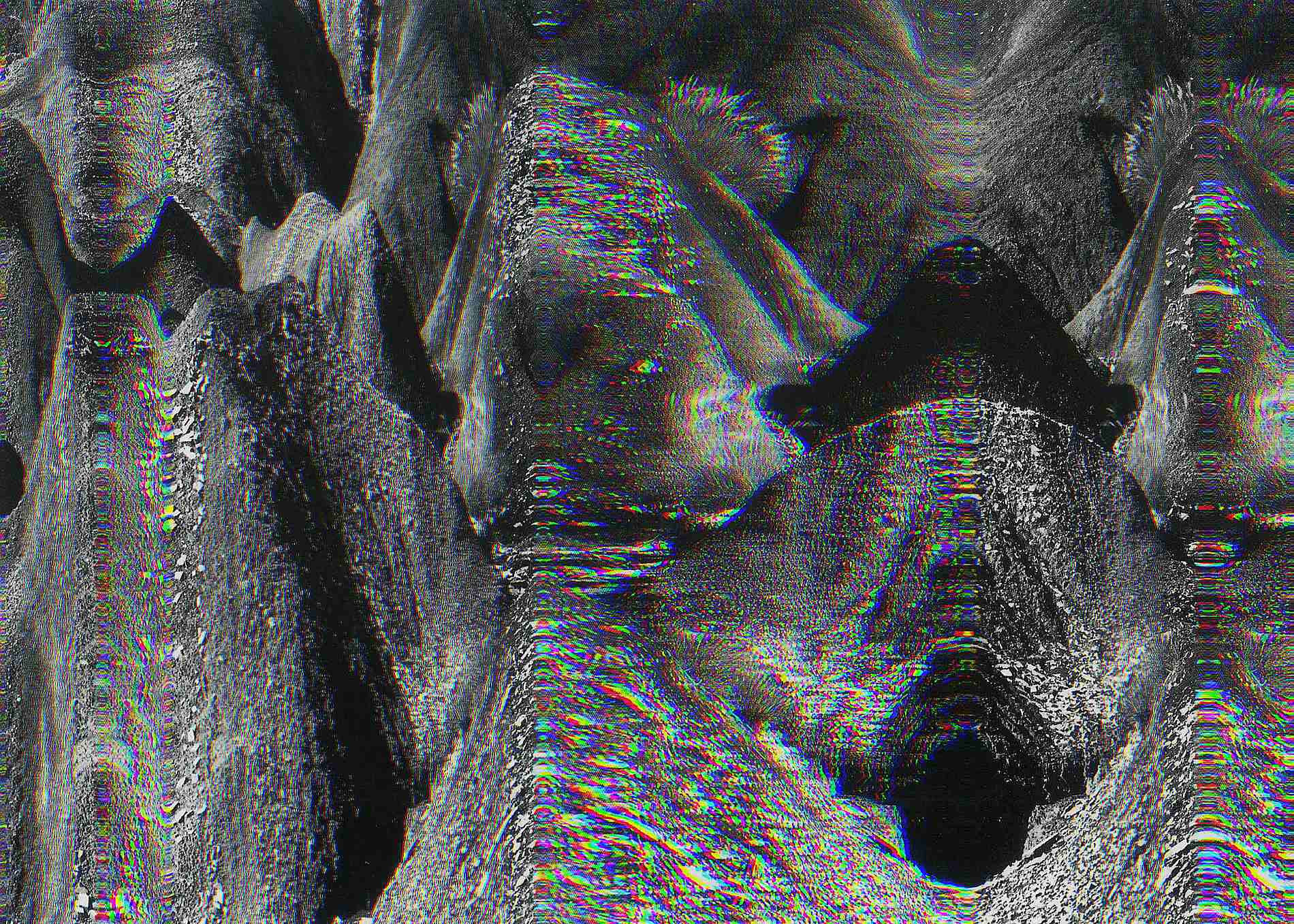 Dark matter