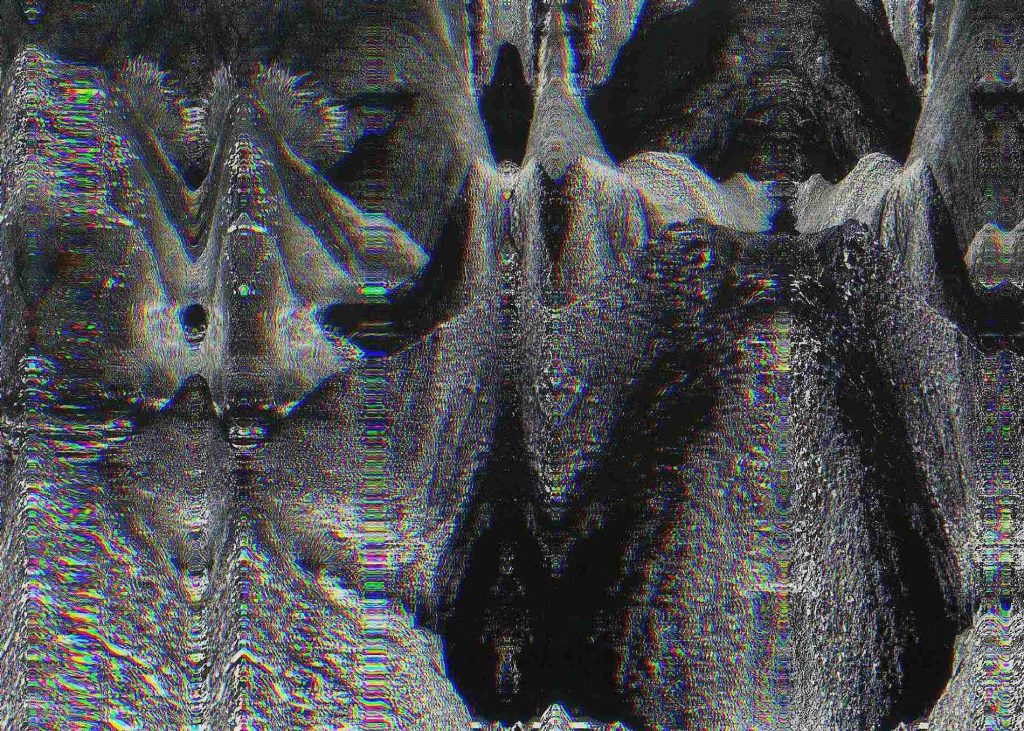 Sebastien Magne_dark matter 02