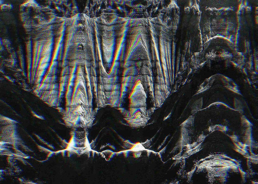 Sebastien Magne_dark matter 04