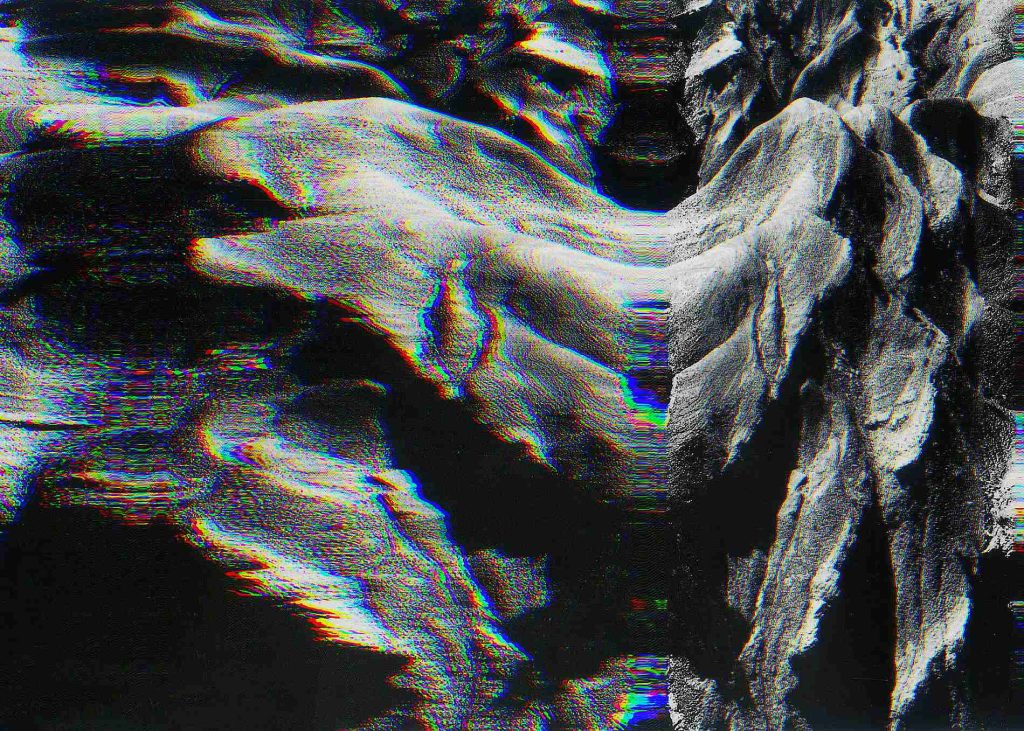 Sebastien Magne_dark matter 05