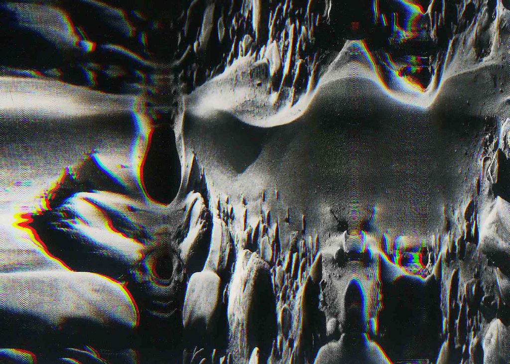 Sebastien Magne_dark matter 06