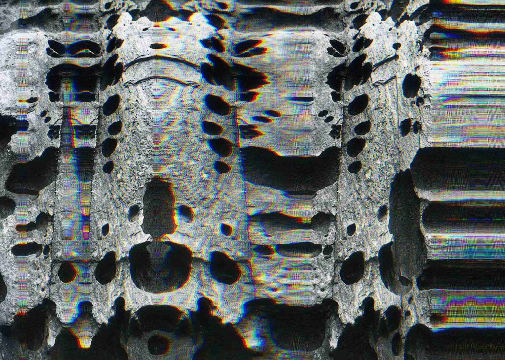 Sebastien Magne_dark matter 07