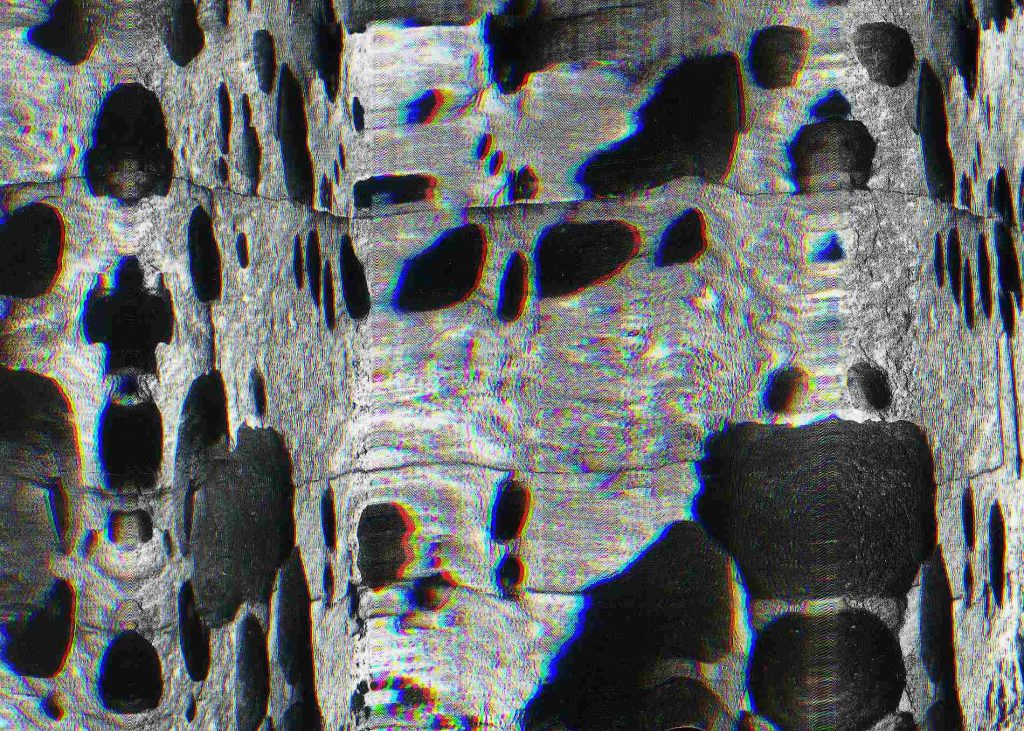 Sebastien Magne_dark matter 08