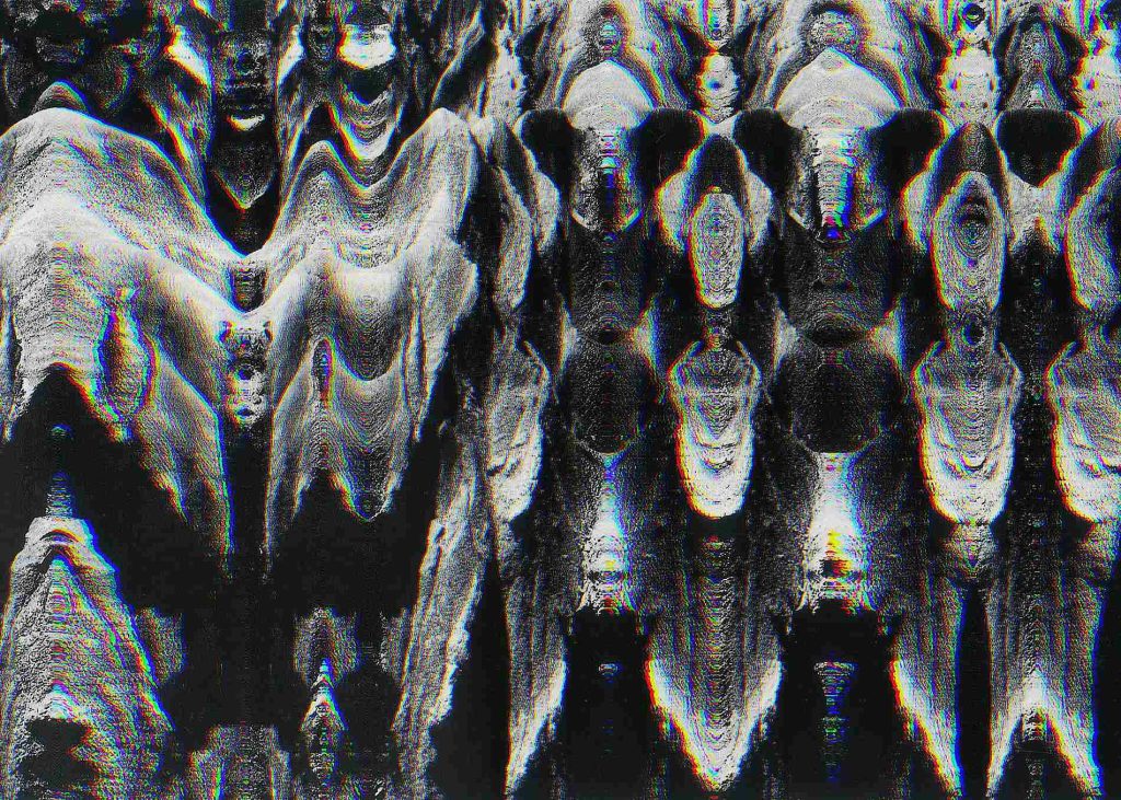 Sebastien Magne_dark matter 09