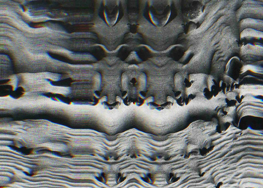 Sebastien Magne_dark matter 10
