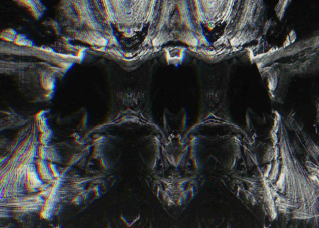 Sebastien Magne_dark matter 13