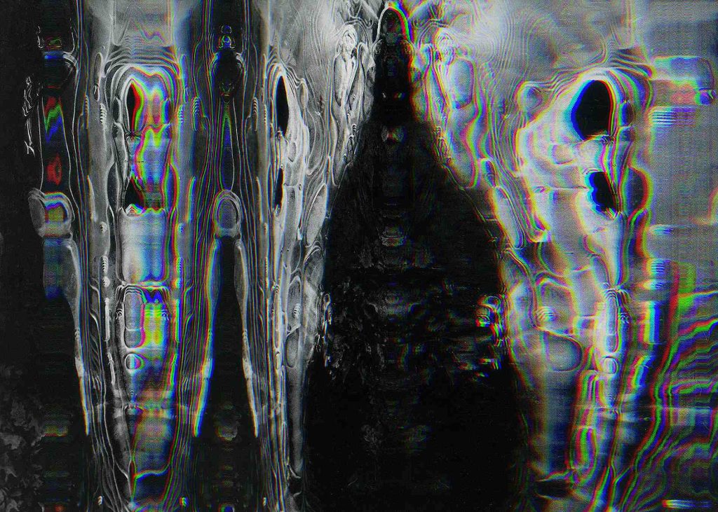 Sebastien Magne_dark matter 16