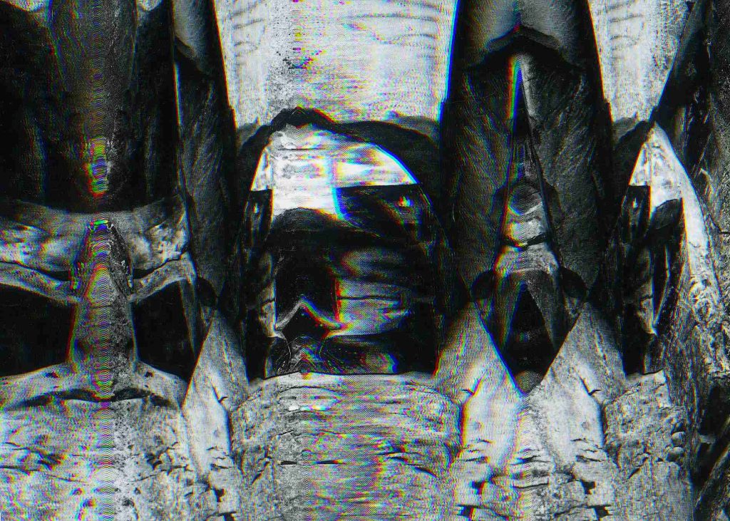 Sebastien Magne_dark matter 17