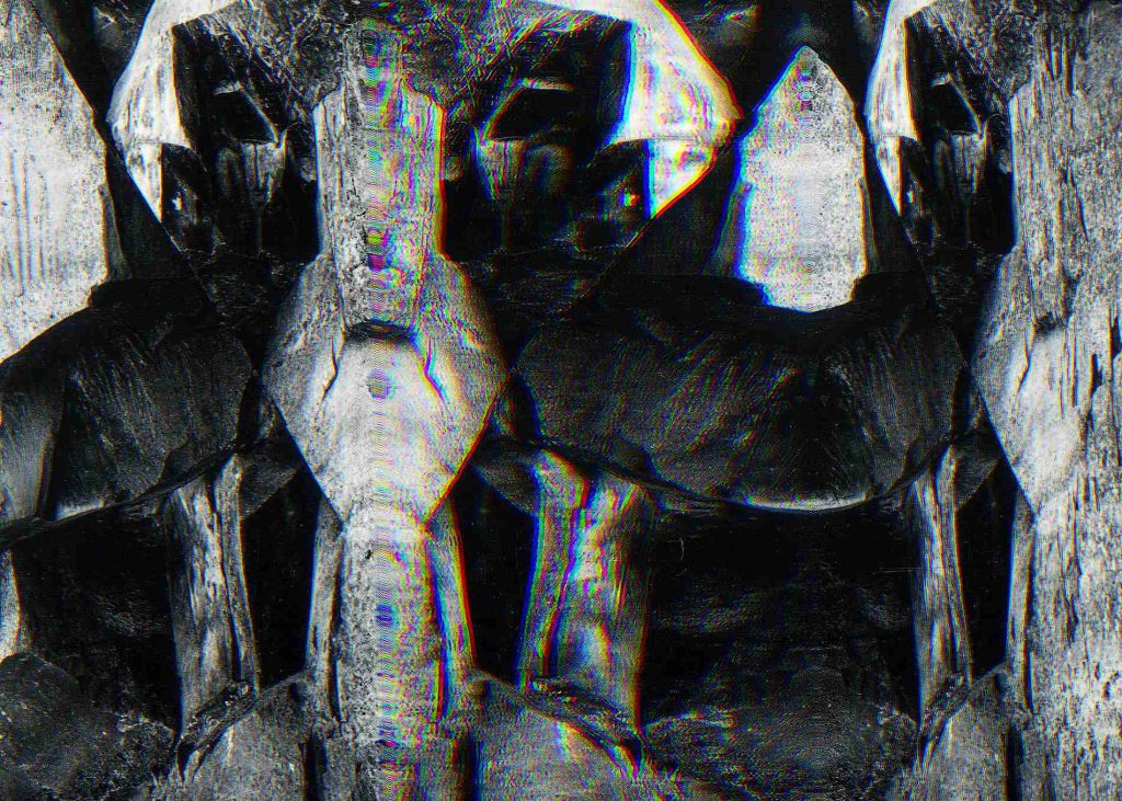 Sebastien Magne_dark matter 18