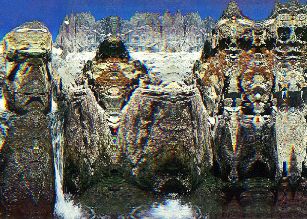 Sebastien Magne_pattern mountain 15