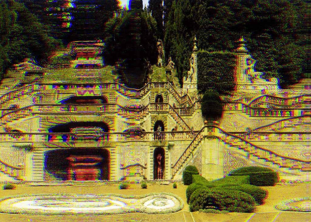 Sebastien Magne_pattern paradise 14