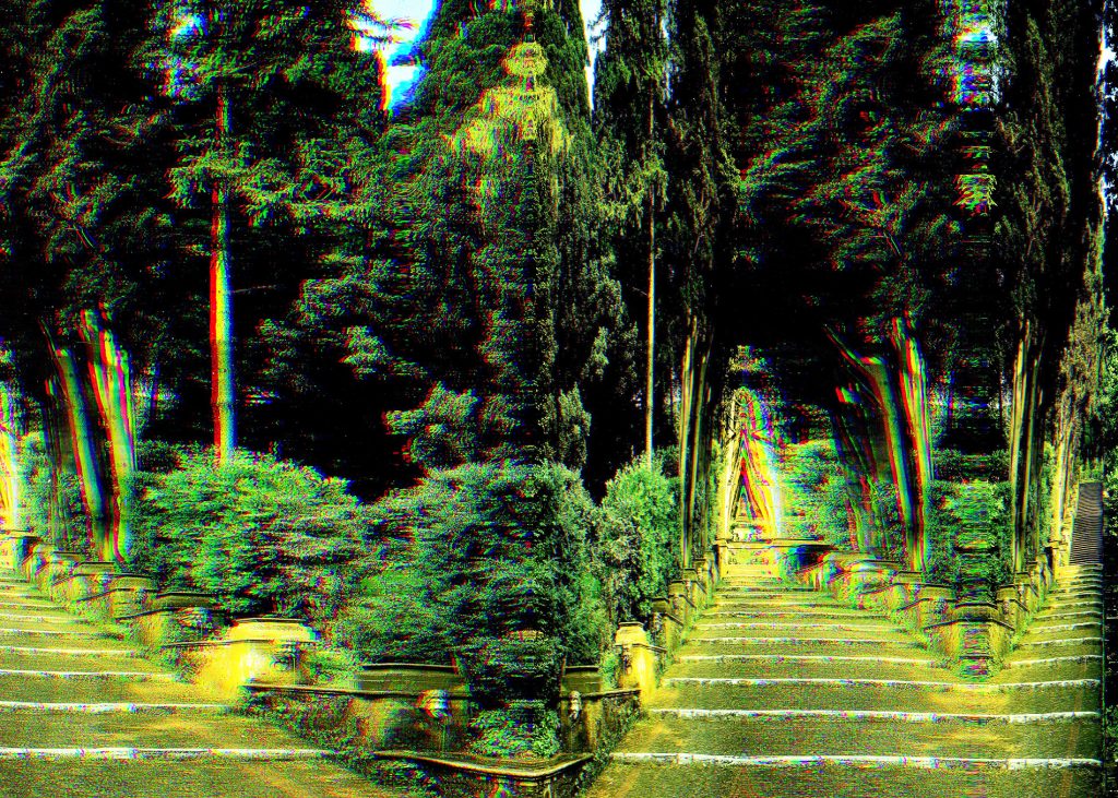 Sebastien Magne_pattern paradise 16