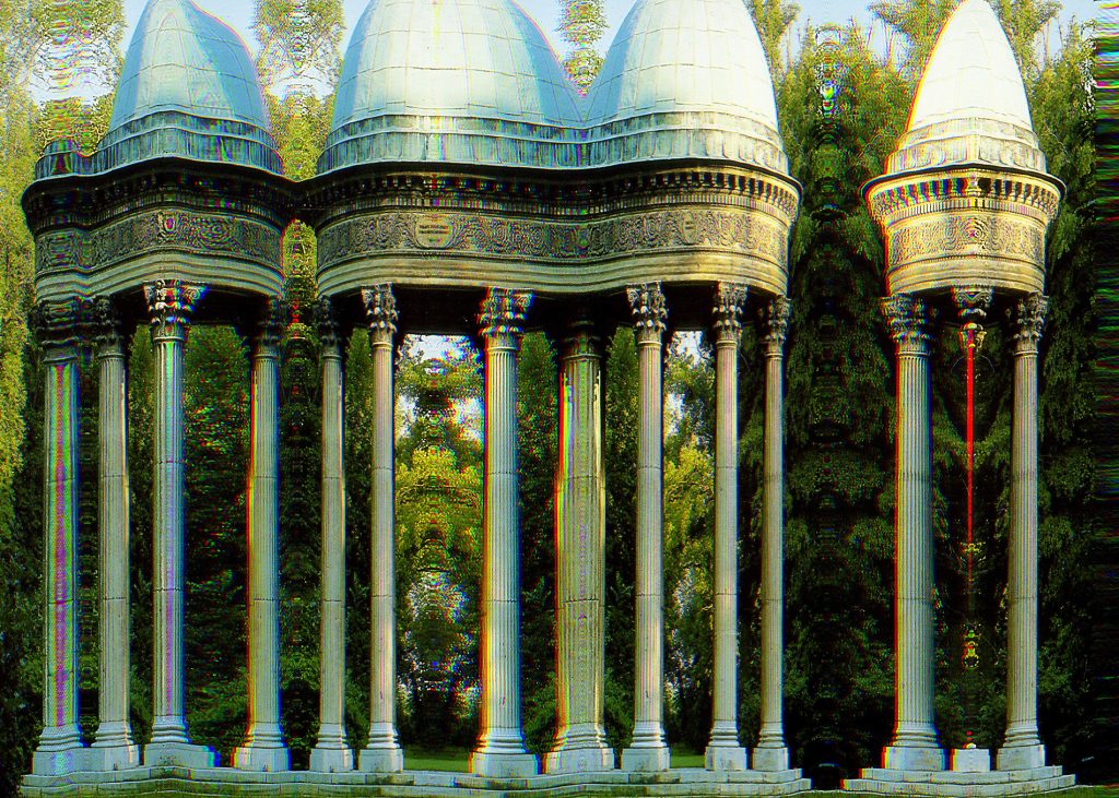 Sebastien Magne_pattern paradise 18