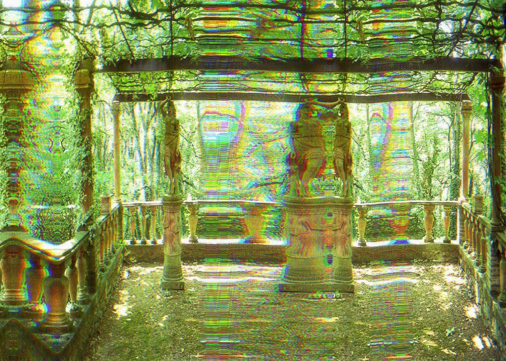 Sebastien Magne_pattern paradise 23