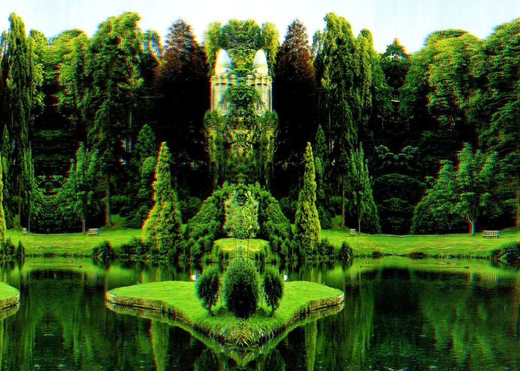 Sebastien Magne_pattern paradise 24