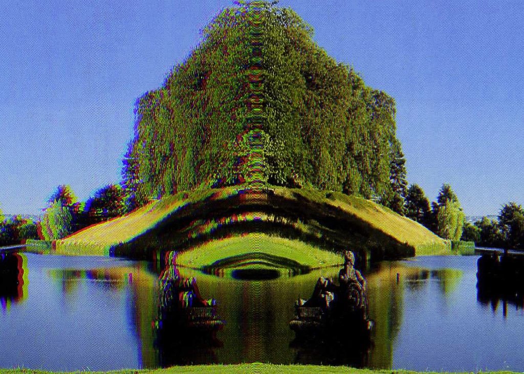 Sebastien Magne_pattern paradise 25