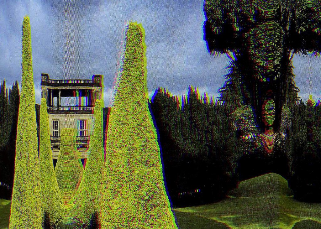 Sebastien Magne_pattern paradise 27