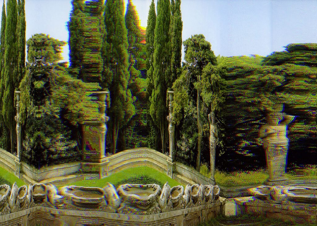 Sebastien Magne_pattern paradise 4