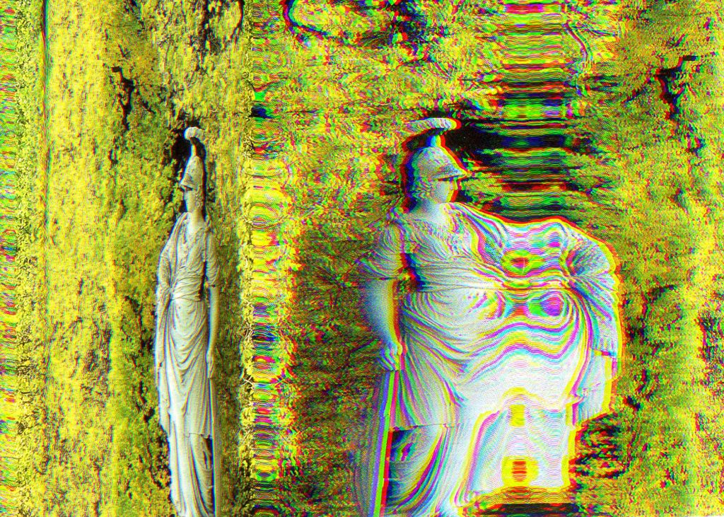Sebastien Magne_pattern paradise 6