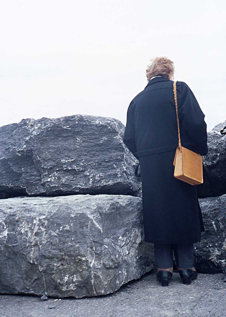 Sébastien Magne_ EKTA. PEOPLE ARE STRANGE 100